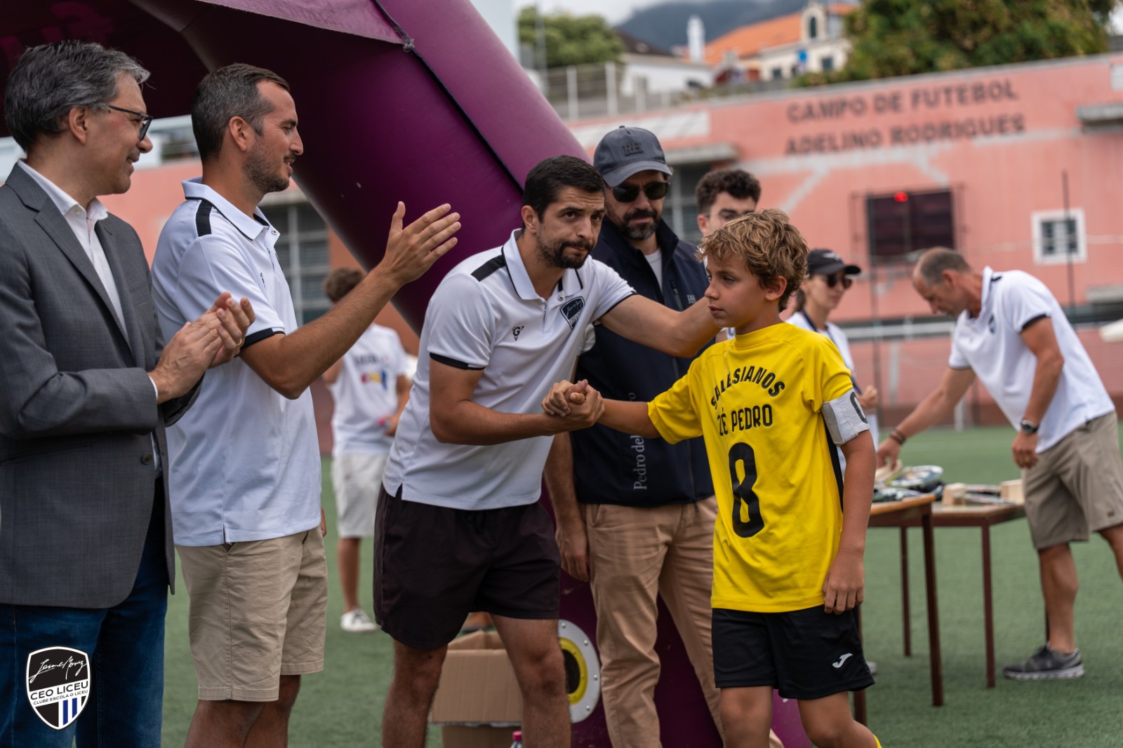 Entrega de Medalhas-48